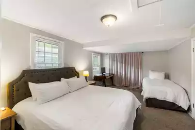 1116 Bexley Street, North Charleston, SC 29405 - Photo 21