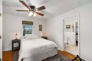 1116 Bexley St, North Charleston, SC 29405 - Photo 17