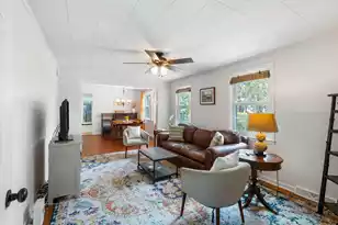 1116 Bexley St, North Charleston, SC 29405 - Photo 7