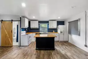 1116 Bexley St, North Charleston, SC 29405 - Photo 23