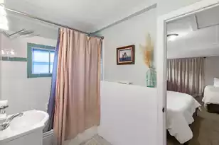 1116 Bexley St, North Charleston, SC 29405 - Photo 19