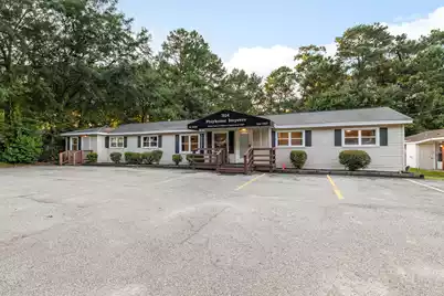 1534 Orange Grove Road, Charleston, SC 29407 - Photo 9