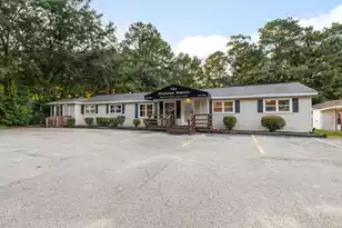 1534 Orange Grove Rd, Charleston, SC 29407 - Photo 9