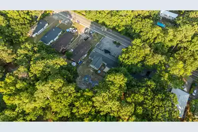 1534 Orange Grove Road, Charleston, SC 29407 - Photo 13