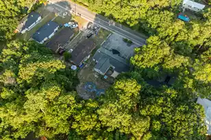 1534 Orange Grove Rd, Charleston, SC 29407 - Photo 13