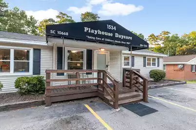 1534 Orange Grove Road, Charleston, SC 29407 - Photo 7