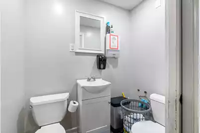1534 Orange Grove Road, Charleston, SC 29407 - Photo 27