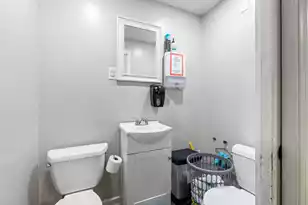 1534 Orange Grove Rd, Charleston, SC 29407 - Photo 27