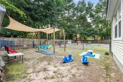 1534 Orange Grove Road, Charleston, SC 29407 - Photo 3