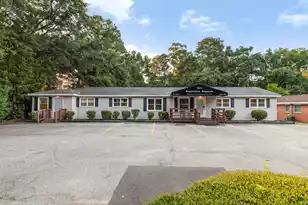 1534 Orange Grove Rd, Charleston, SC 29407 - Photo 1