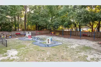 1534 Orange Grove Road, Charleston, SC 29407 - Photo 15