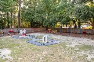 1534 Orange Grove Rd, Charleston, SC 29407 - Photo 15