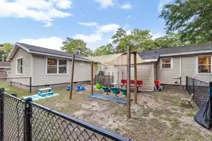1534 Orange Grove Rd, Charleston, SC 29407 - Photo 41