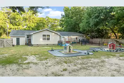 1534 Orange Grove Road, Charleston, SC 29407 - Photo 17