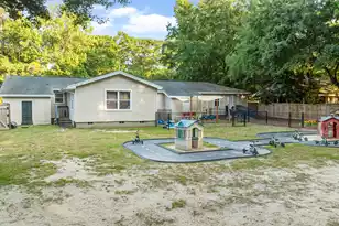 1534 Orange Grove Rd, Charleston, SC 29407 - Photo 17