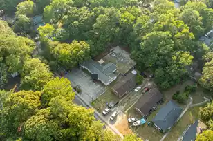 1534 Orange Grove Rd, Charleston, SC 29407 - Photo 11