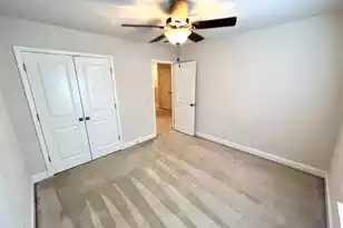 1708 Restoration Ct, Charleston, SC 29414 - Photo 15