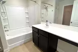 1708 Restoration Ct, Charleston, SC 29414 - Photo 19