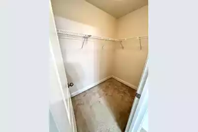 1708 Restoration Court, Charleston, SC 29414 - Photo 1