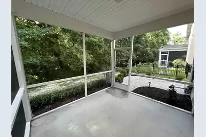 1708 Restoration Court, Charleston, SC 29414 - Photo 9