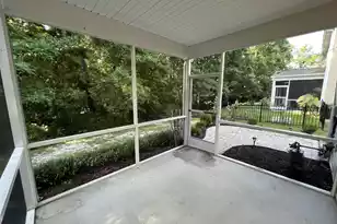 1708 Restoration Ct, Charleston, SC 29414 - Photo 9