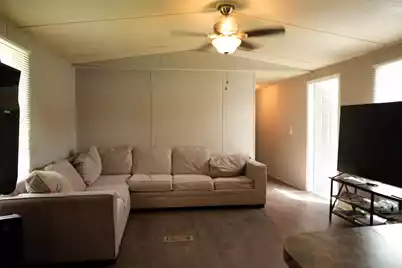 136 Dowdy Street, Eastover, SC 29044 - Photo 13