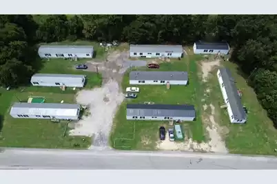 136 Dowdy Street, Eastover, SC 29044 - Photo 1
