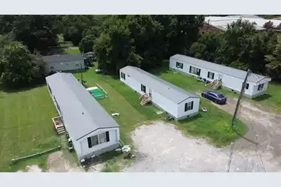 136 Dowdy Street, Eastover, SC 29044 - Photo 3