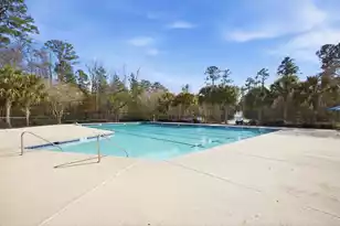 4905 Hillsborough Pl, Summerville, SC 29485 - Photo 41