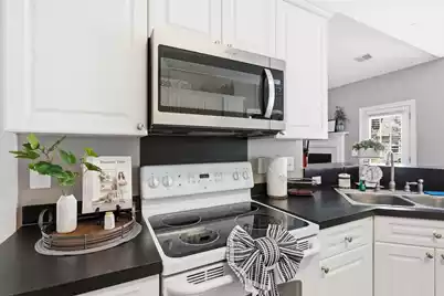 4905 Hillsborough Place, Summerville, SC 29485 - Photo 15