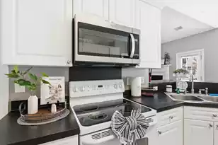 4905 Hillsborough Pl, Summerville, SC 29485 - Photo 15