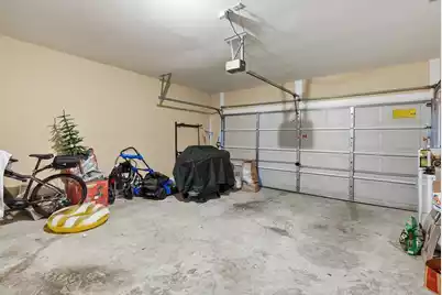 4905 Hillsborough Place, Summerville, SC 29485 - Photo 27