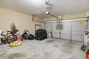4905 Hillsborough Pl, Summerville, SC 29485 - Photo 27
