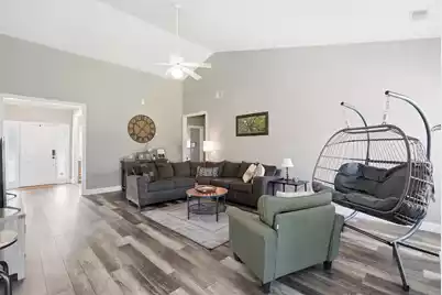 4905 Hillsborough Place, Summerville, SC 29485 - Photo 9