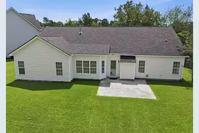 4905 Hillsborough Place, Summerville, SC 29485 - Photo 29