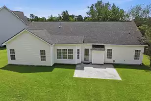 4905 Hillsborough Pl, Summerville, SC 29485 - Photo 29