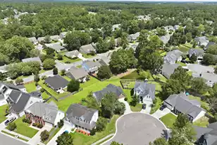 4905 Hillsborough Pl, Summerville, SC 29485 - Photo 39