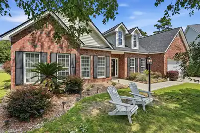 4905 Hillsborough Place, Summerville, SC 29485 - Photo 1