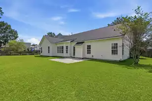 4905 Hillsborough Pl, Summerville, SC 29485 - Photo 33
