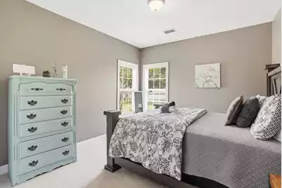 4905 Hillsborough Place, Summerville, SC 29485 - Photo 23