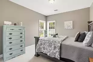 4905 Hillsborough Pl, Summerville, SC 29485 - Photo 23
