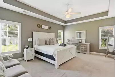 4905 Hillsborough Place, Summerville, SC 29485 - Photo 17