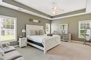 4905 Hillsborough Pl, Summerville, SC 29485 - Photo 17