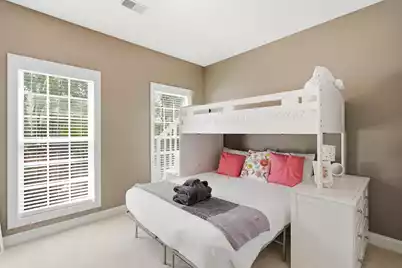 4905 Hillsborough Place, Summerville, SC 29485 - Photo 25