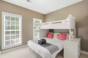 4905 Hillsborough Pl, Summerville, SC 29485 - Photo 25