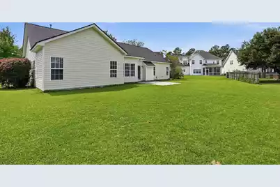 4905 Hillsborough Place, Summerville, SC 29485 - Photo 31