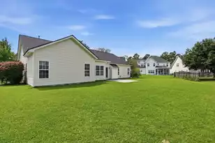 4905 Hillsborough Pl, Summerville, SC 29485 - Photo 31