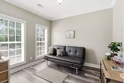 4905 Hillsborough Place, Summerville, SC 29485 - Photo 3