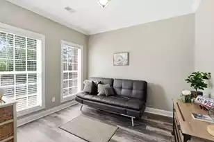 4905 Hillsborough Pl, Summerville, SC 29485 - Photo 3