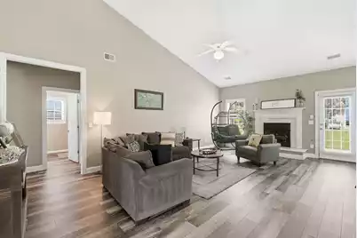 4905 Hillsborough Place, Summerville, SC 29485 - Photo 7